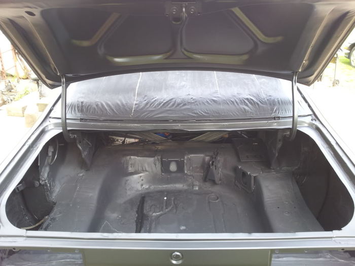 2012-08-04175217.jpg
