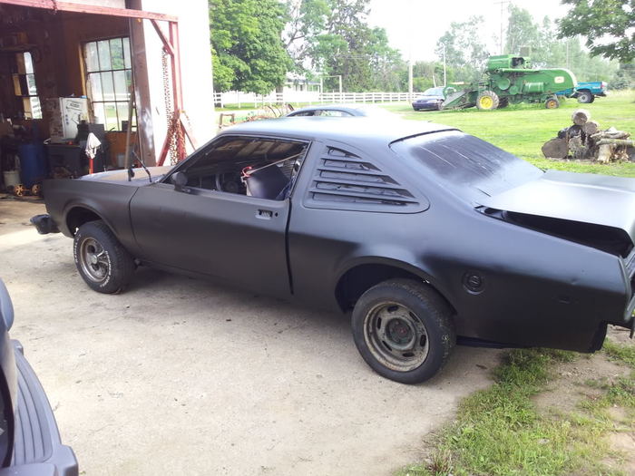 2012-08-04175239.jpg