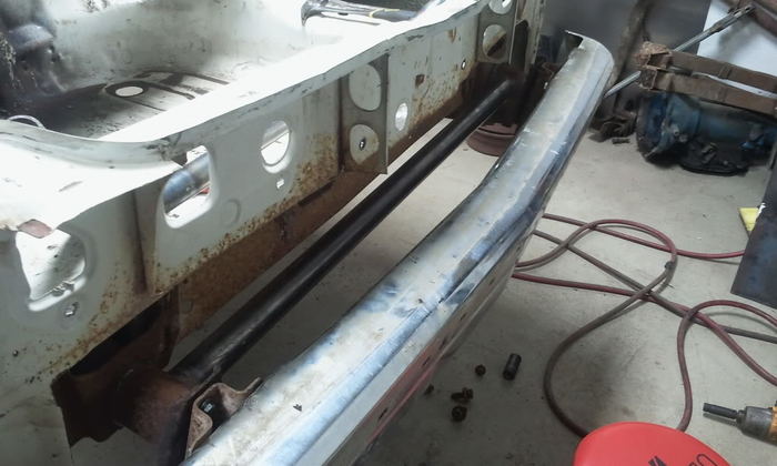 2012-08-05164117.jpg