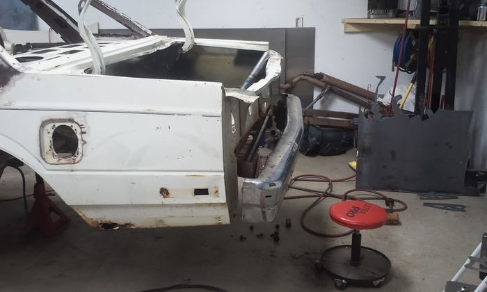 2012-08-05164129.jpg