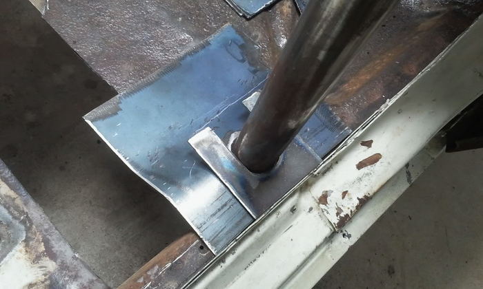 2012-08-05164246.jpg