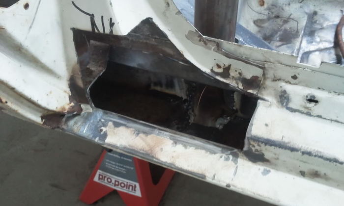 2012-08-05164320.jpg