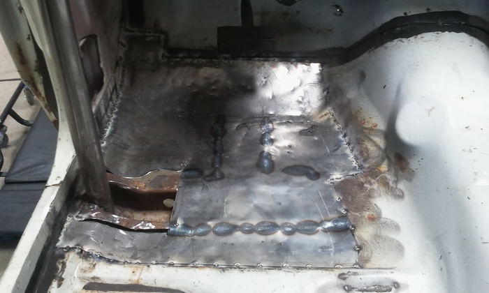 2012-08-06180614.jpg