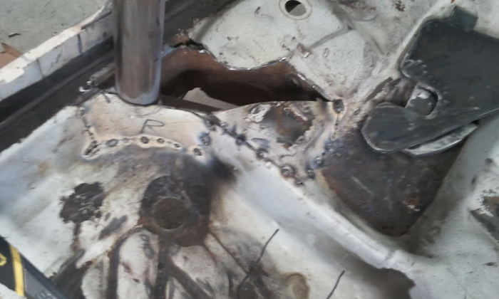 2012-08-06180656.jpg
