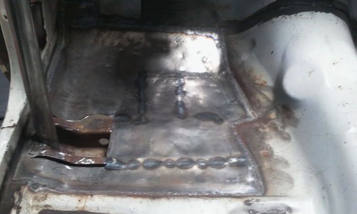 2012-08-07182550.jpg