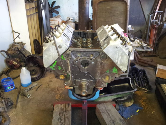 2012-08-07193500.jpg