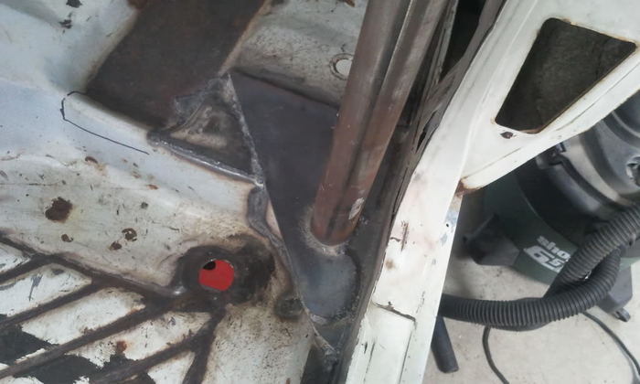 2012-08-08185449.jpg
