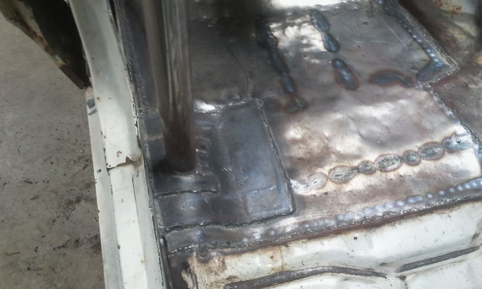 2012-08-08185456.jpg