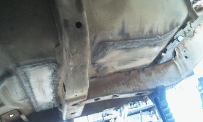 2012-08-08190439.jpg