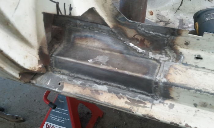 2012-08-09135247.jpg