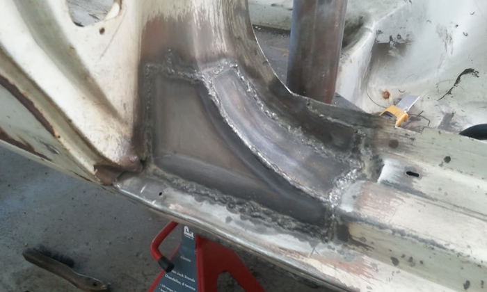 2012-08-09144432.jpg