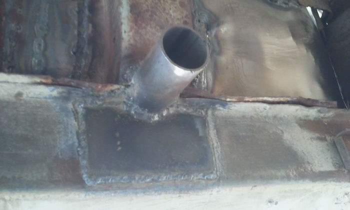 2012-08-09155310.jpg