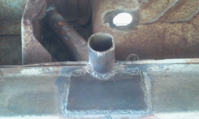 2012-08-09155327.jpg