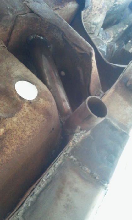 2012-08-09155528.jpg