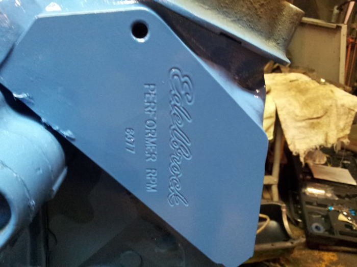 2012-08-09223237.jpg