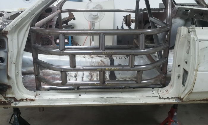 2012-08-10171409.jpg