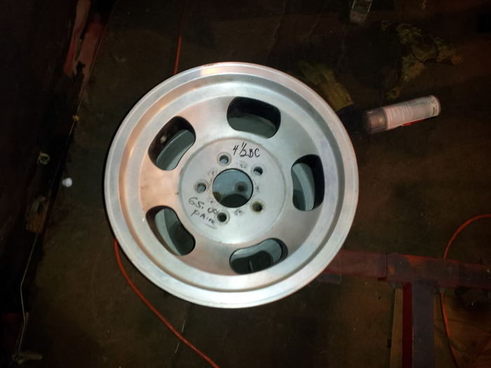 2012-08-11231057.jpg