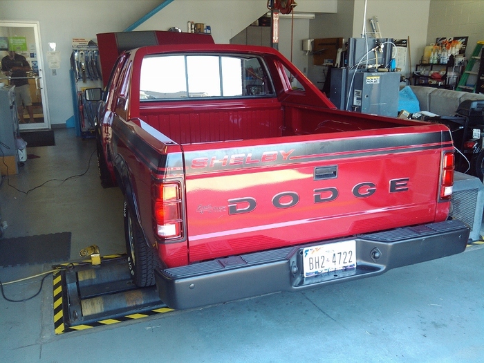 2012-10-05_13-53-54_663840x630.jpg