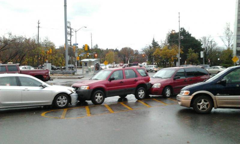 2012-10-30 17.45.40-1.jpg