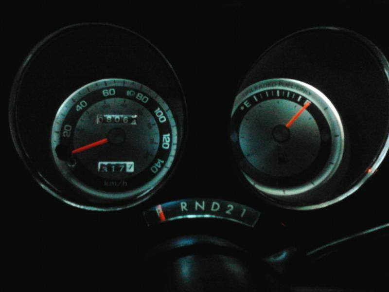 2012-11-03 19.21.29.jpg