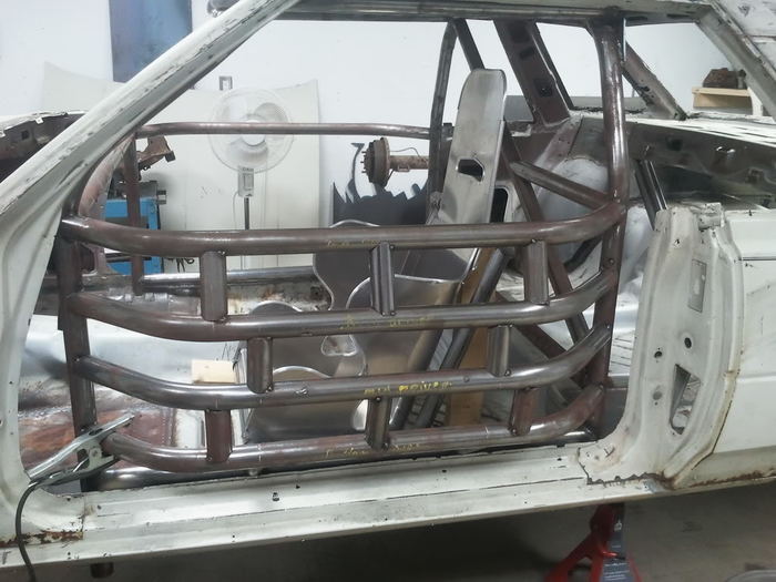 2012-11-04171926.jpg