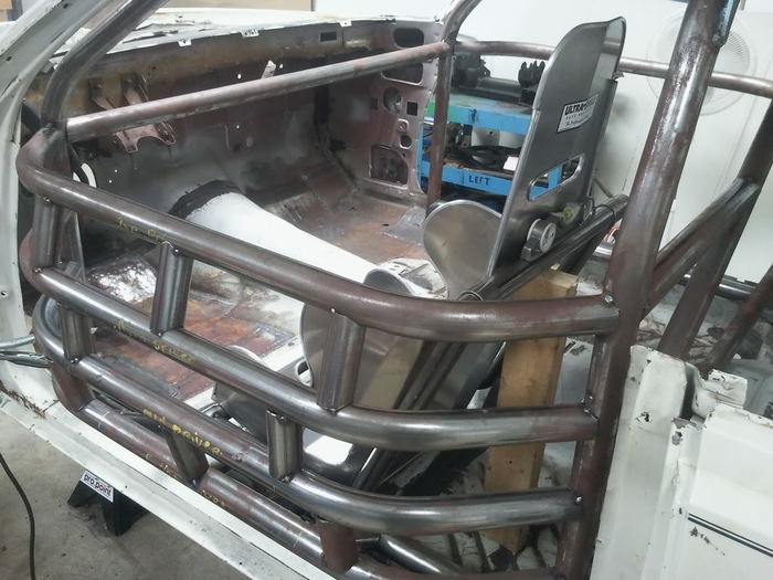 2012-11-04171936.jpg