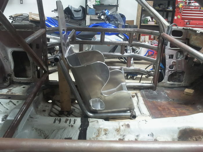 2012-11-04171952.jpg
