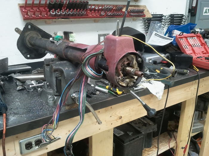 2012-11-24101006.jpg