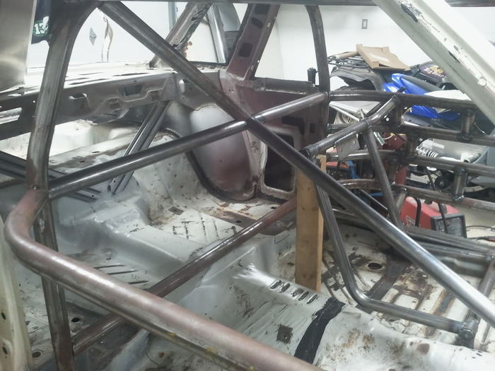 2012-11-24161134.jpg