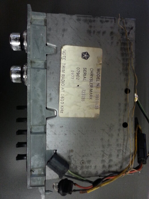 2012-12-09 13.58.12.jpg