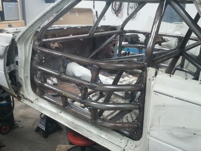 2012-12-27180210-3.jpg