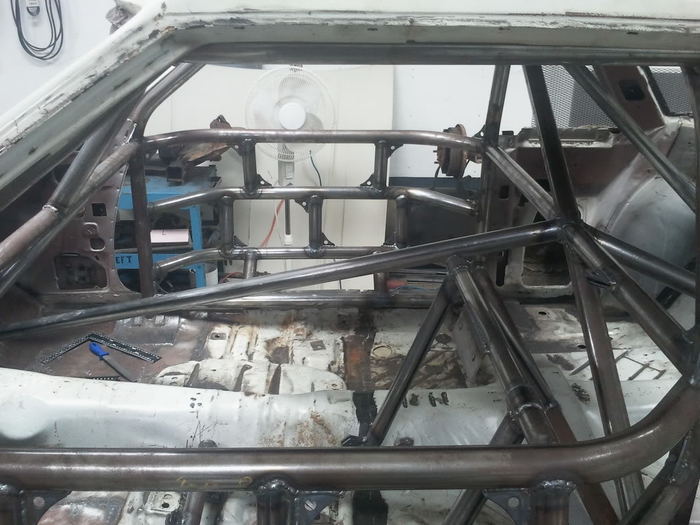 2012-12-27180217-3.jpg