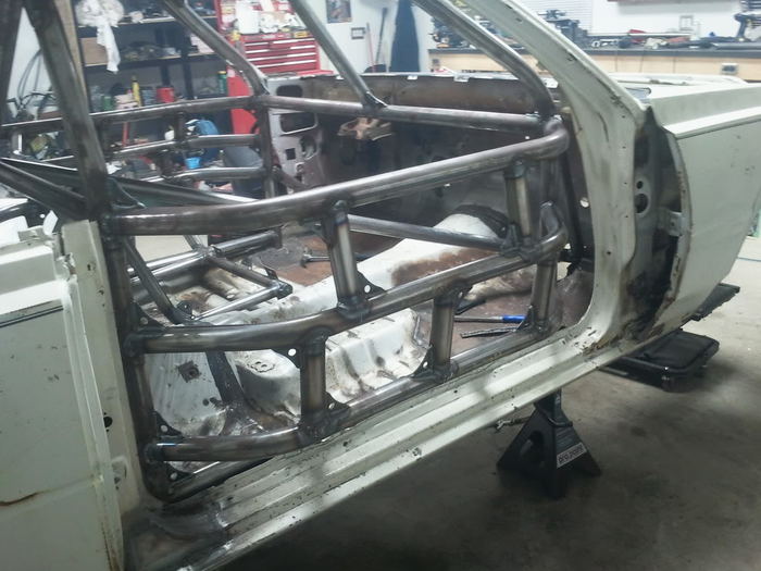 2012-12-27180239-2.jpg