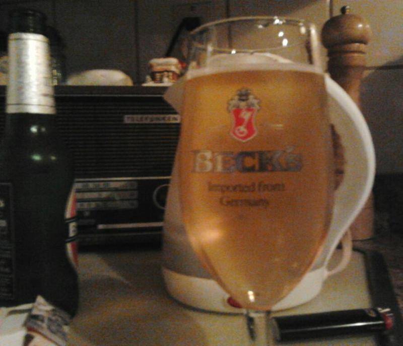 2012-12-29 20.20.43-1.jpg