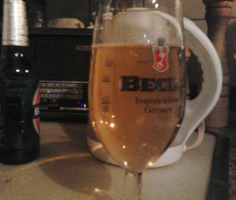 2012-12-29 23.14.15-1.jpg