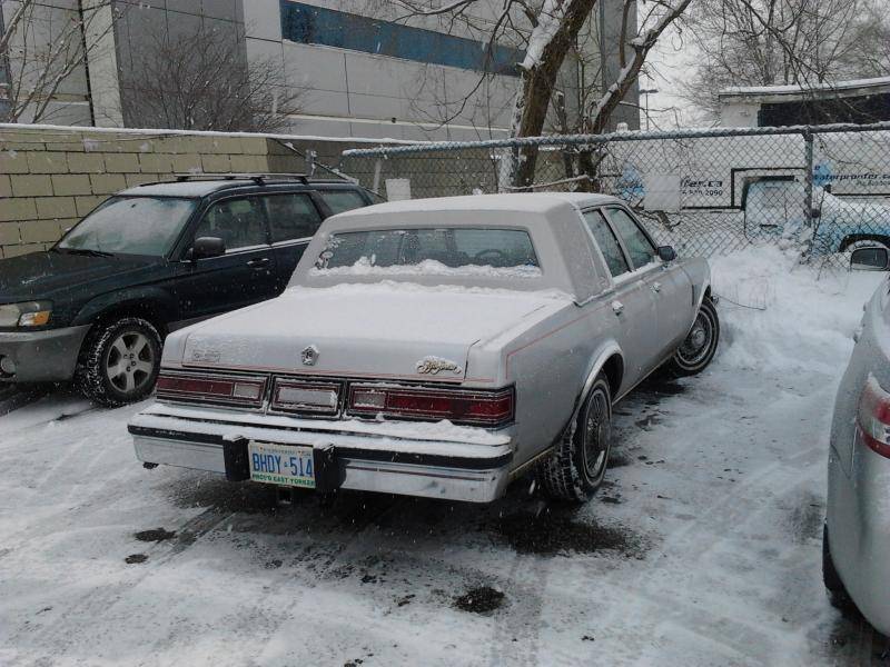 2013-01-03 10.01.57.jpg