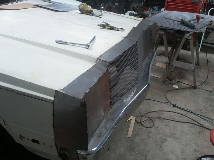 2013-01-12185523.jpg