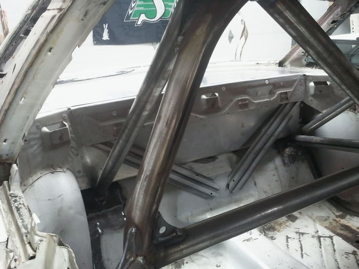 2013-01-12194350.jpg