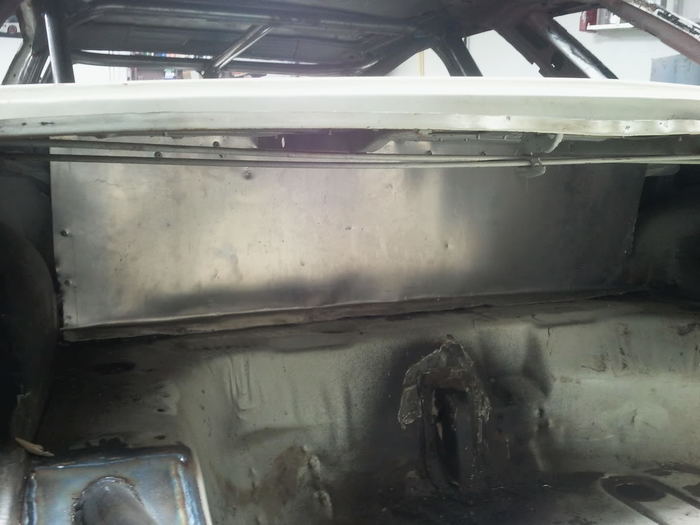 2013-01-12194412.jpg