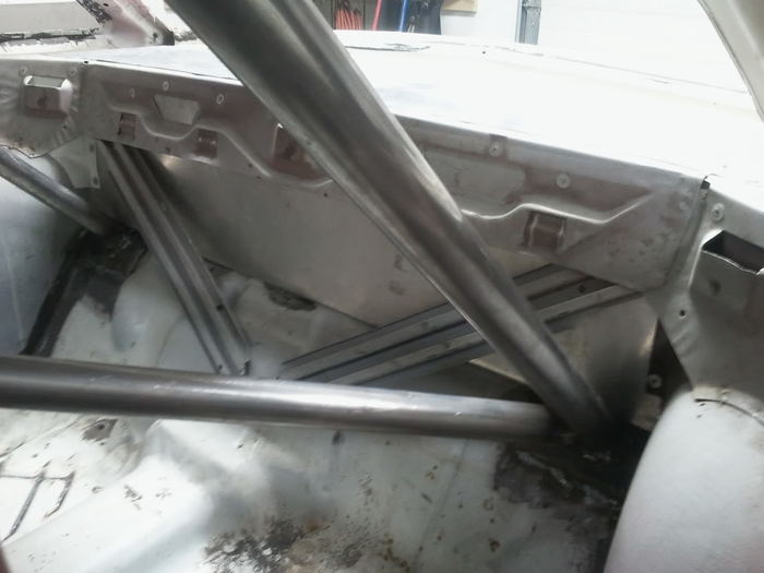 2013-01-12194437.jpg