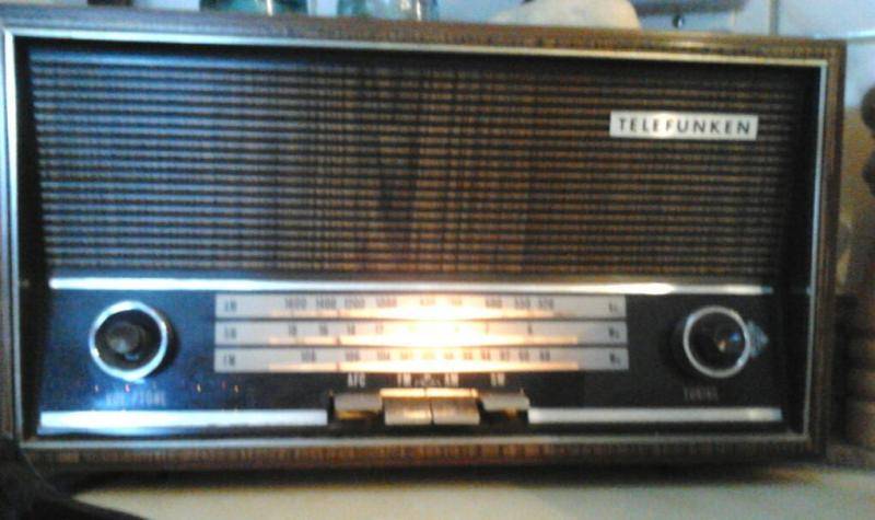 2013-01-17 16.27.28-1.jpg