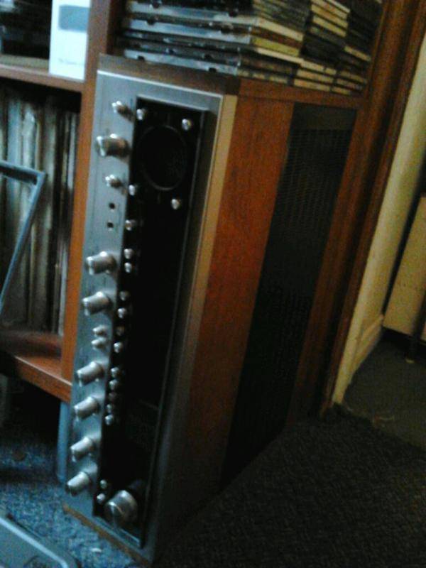2013-01-17 16.30.13-1.jpg