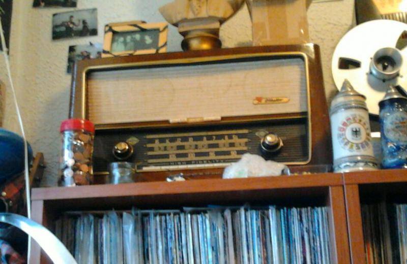 2013-01-17 16.31.22-1.jpg