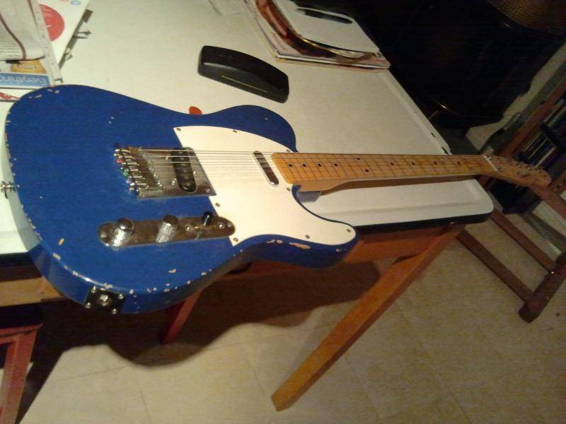 2013-02-01 19.43.52.jpg