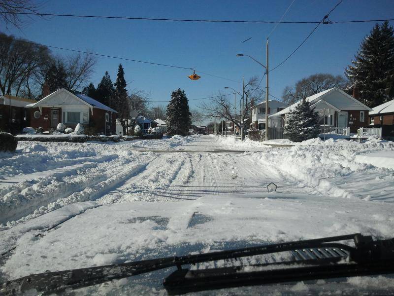 2013-02-09 11.13.29.jpg