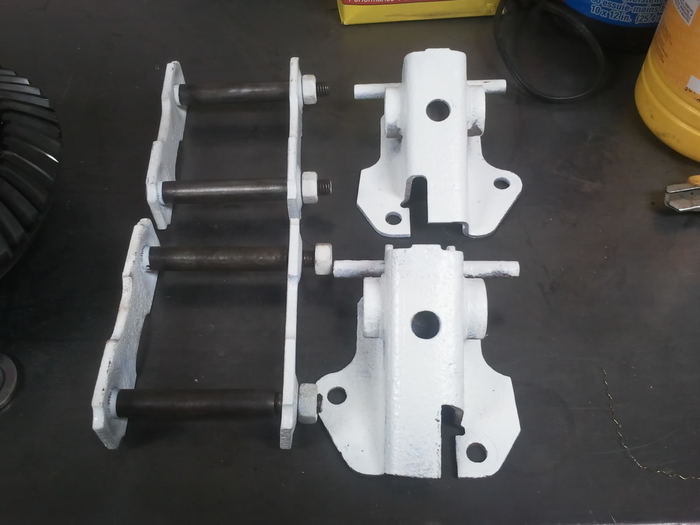 2013-03-03164040_zps8294fe77.jpg
