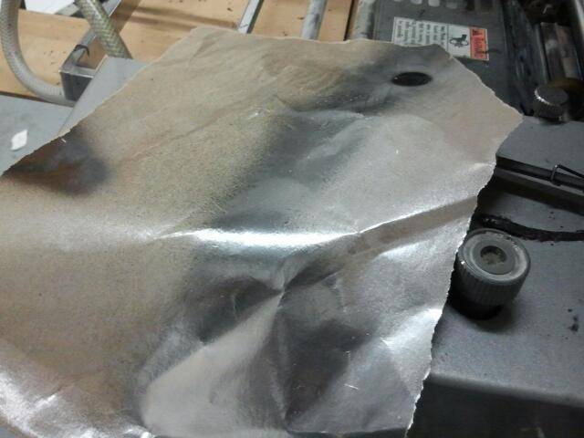 2013-03-12 16.11.50-1.jpg