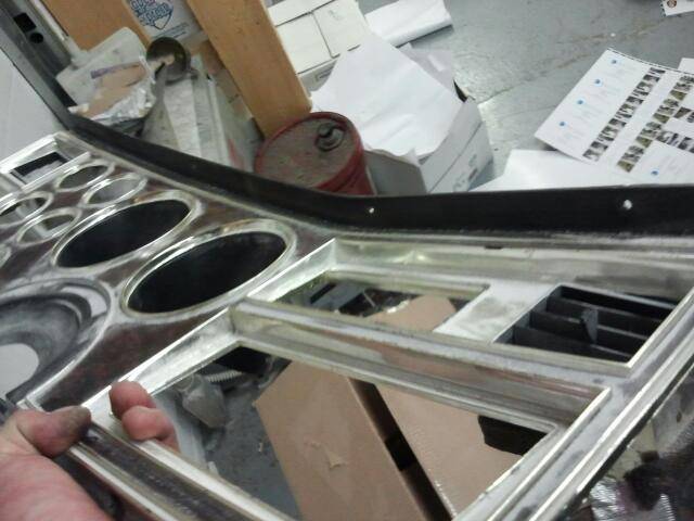 2013-03-25 14.10.40-1.jpg
