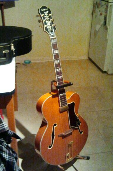 2013-04-08 20.40.32-1.jpg
