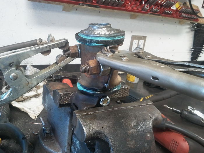 2013-04-27180919_zps34609bd0.jpg